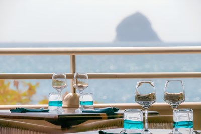 Iloma H�tel & Spa