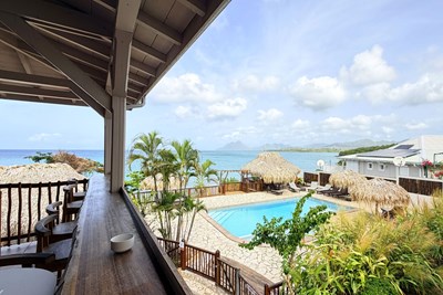 Iloma H�tel & Spa