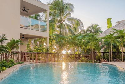 Iloma H�tel & Spa