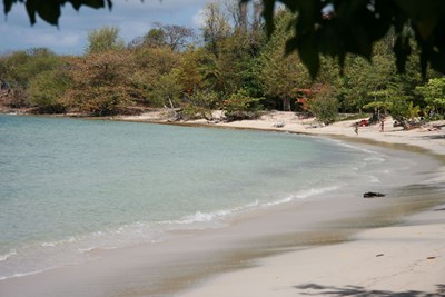 Iloma H�tel & Spa