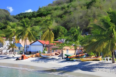 Iloma H�tel & Spa