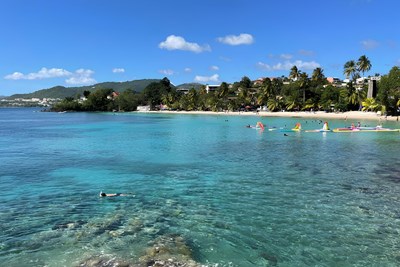 Iloma H�tel & Spa