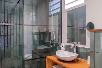 Iloma H�tel & Spa | Studio 2 personnes Rez de chauss�e