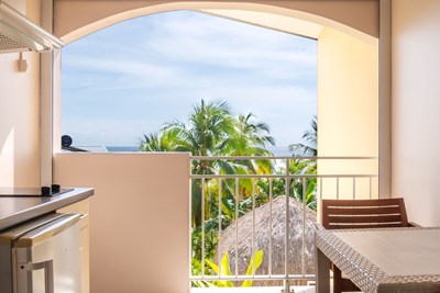 Iloma H�tel & Spa | Studio 2 personnes 1er �tage