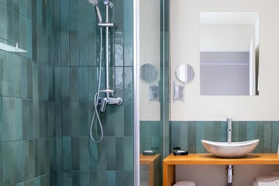 Iloma H�tel & Spa | Studio 3 personnes