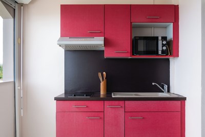 Iloma H�tel & Spa | Duplex 5 personnes