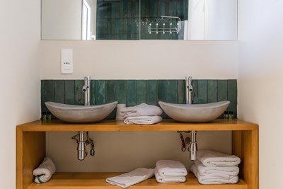 Iloma H�tel & Spa | Appartement T2 - Caimans