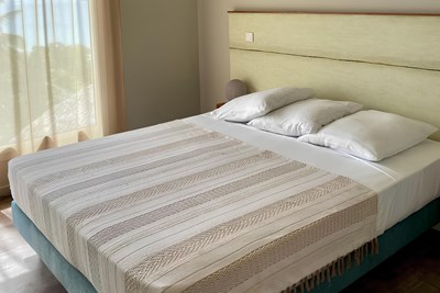 Iloma H�tel & Spa | Appartement T3 - Tobago