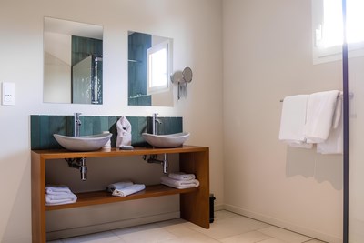 Iloma H�tel & Spa | Appartement T3 - Tobago