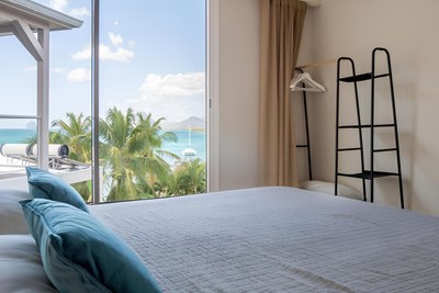 Iloma H�tel & Spa | Appartement T3 - Tobago