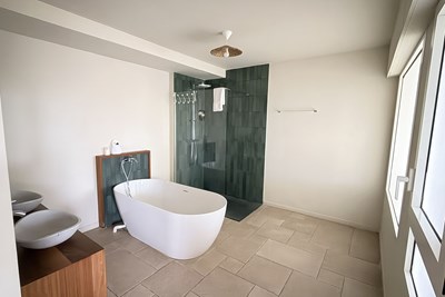 Iloma H�tel & Spa | Appartement T3 - Diamant