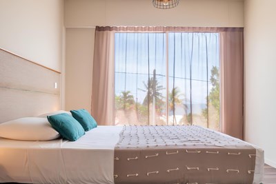 Iloma H�tel & Spa | Appartement T3 - Diamant