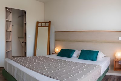 Iloma H�tel & Spa | Appartement T3 - Diamant