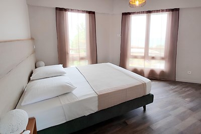 Iloma H�tel & Spa | Appartement T3 - Diamant
