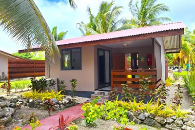 photo korikori house