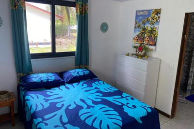photo korikori house