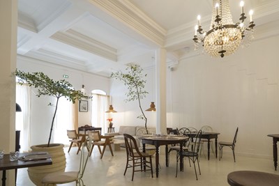 photo la maison victoire