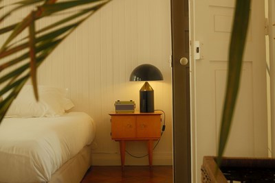 photo la maison victoire