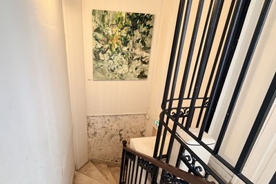 La Maison Victoire