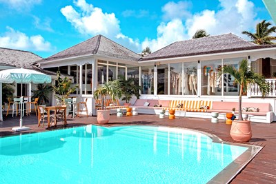 photo la plantation