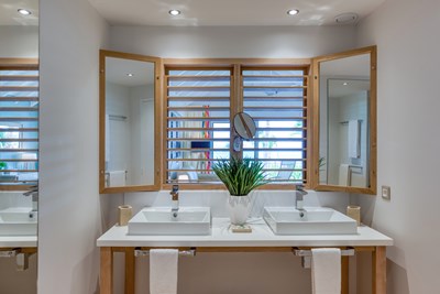 Votre salle de bains
