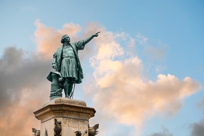 La République Dominicaine Autrement