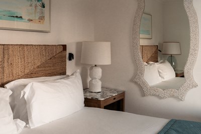 La Samanna, A Belmond Hotel