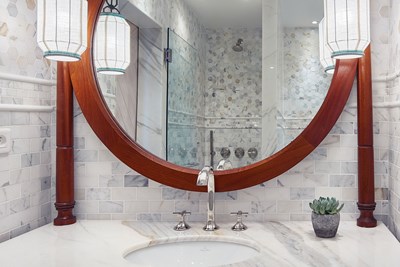 La Samanna, A Belmond Hotel