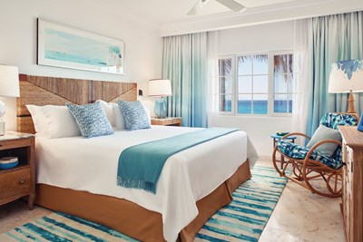 La Samanna, A Belmond Hotel