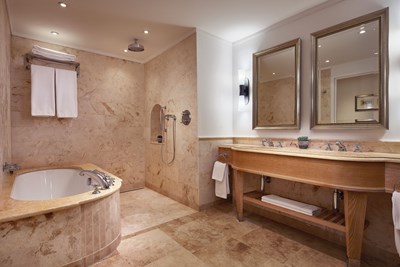 La Samanna, A Belmond Hotel