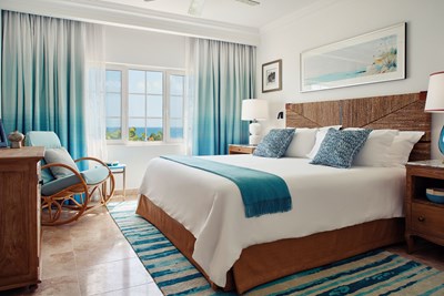 La Samanna, A Belmond Hotel