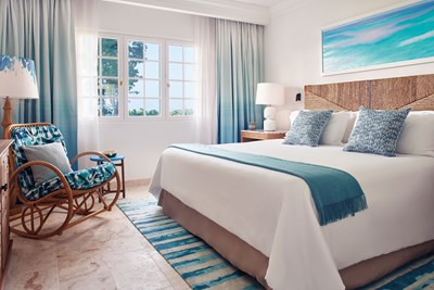 La Samanna, A Belmond Hotel