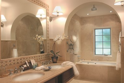 La Samanna, A Belmond Hotel