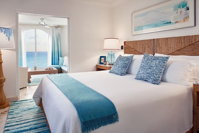 La Samanna, A Belmond Hotel