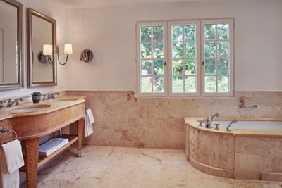 La Samanna, A Belmond Hotel