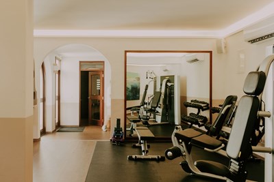 La Samanna, A Belmond Hotel