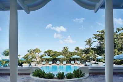 La Samanna, A Belmond Hotel
