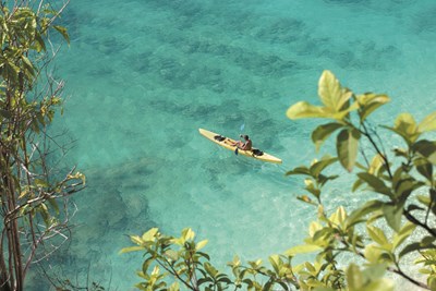 La Samanna, A Belmond Hotel