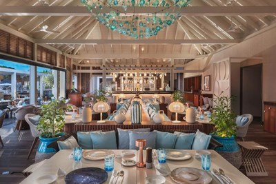 Restaurant abyss