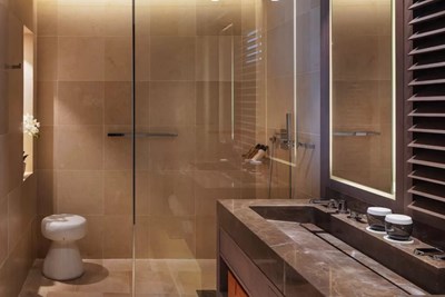 La Suite Signature Oc�an
