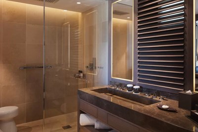La Suite Signature Plage