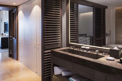 Duplex Oc�an Plage