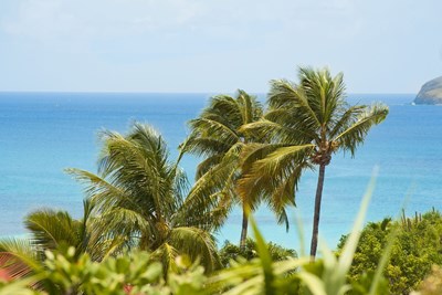photo le village saint-barth saint-barthélemy