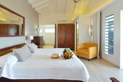 Junior Suite Sup�rieure