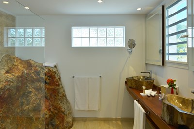 Junior Suite Sup�rieure
