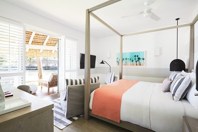 Suite Junior Bien-�tre