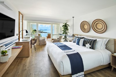 Chambre Sup�rieure