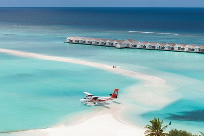 photo lux* south ari atoll maldives maldives