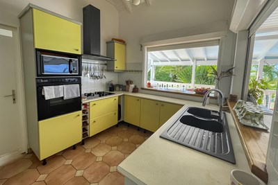 photo Ma Villa en Guadeloupe Guadeloupe