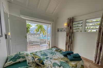 photo Ma Villa en Guadeloupe Guadeloupe